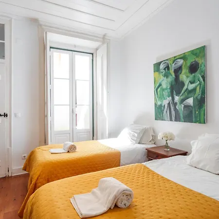Camoes - Bairro Alto - By The Portuguese Story-3